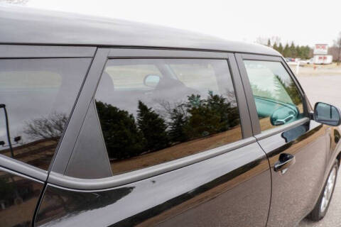 2025 Kia Soul