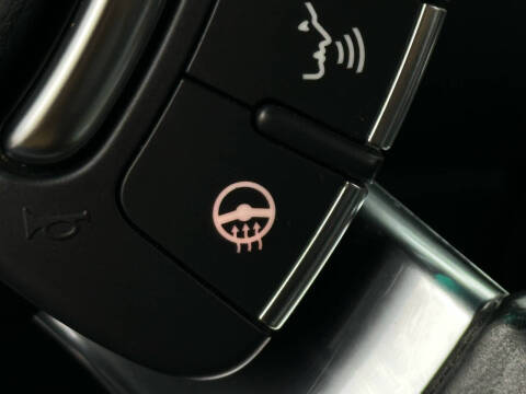 2011 Land Rover Range Rover HSE