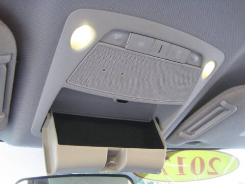 2017 Nissan Sentra SR