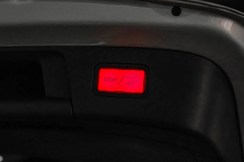 2018 Mercedes-Benz GLA GLA 250 4MATIC