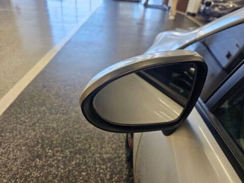 2015 Kia Rio 5-Door LX