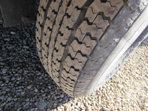 1999 Jayco EAGLE 312