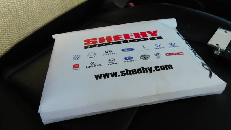 2024 Ford E-Transit 350