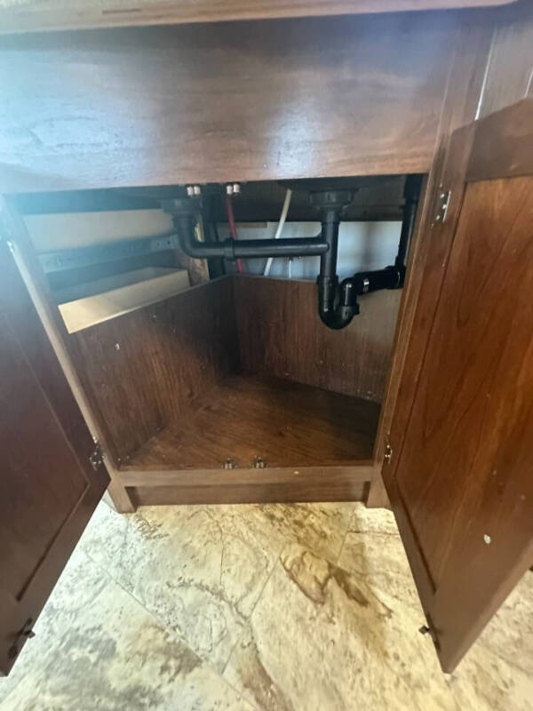2016 Coachmen Mirada