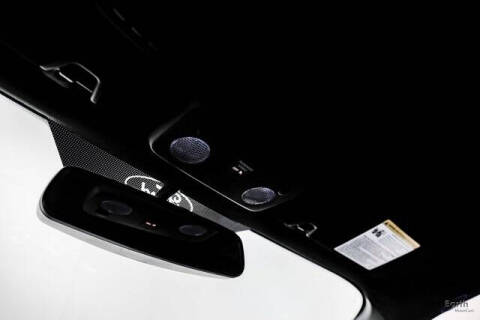 2022 Ford Mustang Shelby GT500