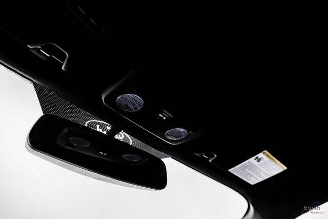 2022 Ford Mustang Shelby GT500