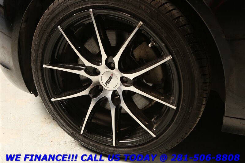 2017 Jaguar XE 25t Premium