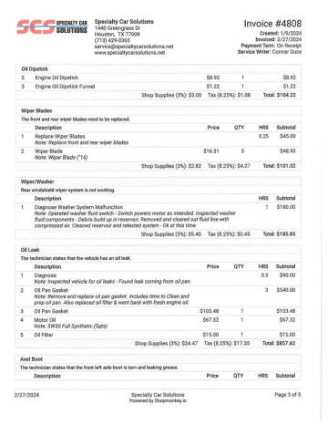 1991 Volkswagen Golf