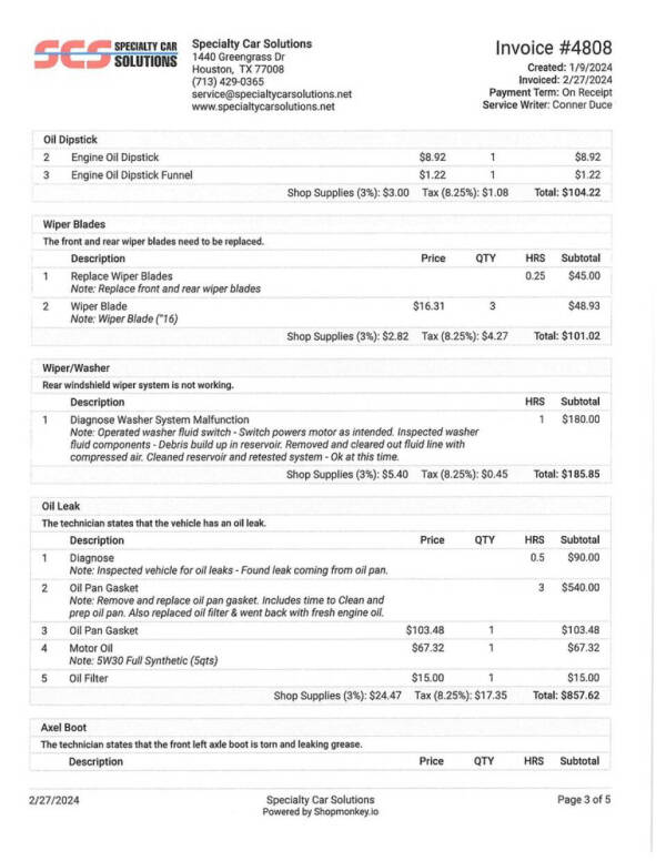 1991 Volkswagen Golf