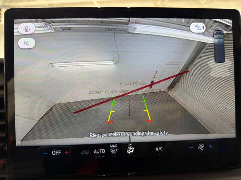 2026 Ford Transit 350