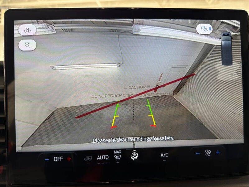 2026 Ford Transit 350