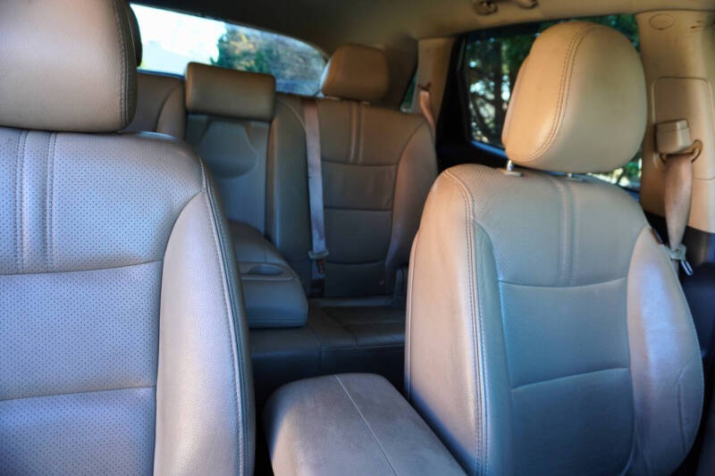 2013 Kia Sorento EX