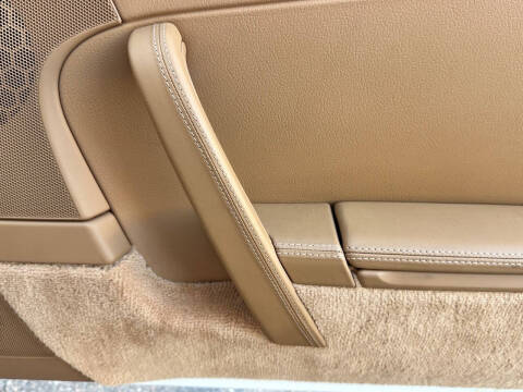 2006 Porsche 911 Carrera S