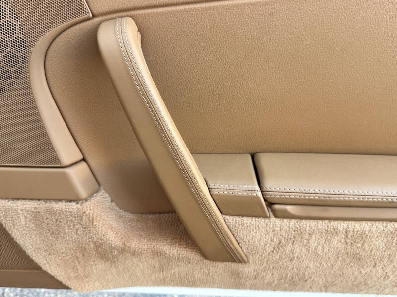 2006 Porsche 911 Carrera S