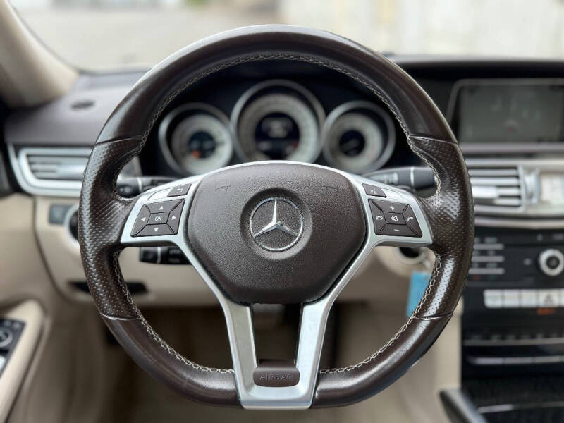 2016 Mercedes-Benz E-Class E 350 4MATIC