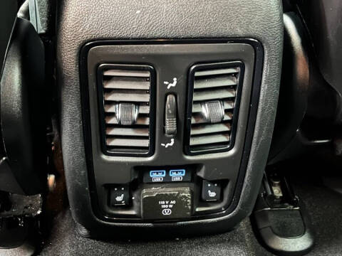 2023 Dodge Durango GT Premium