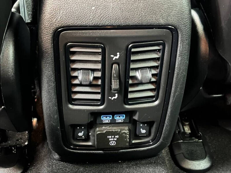 2023 Dodge Durango GT Premium