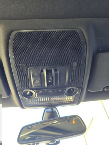 2011 BMW X5 xDrive50i