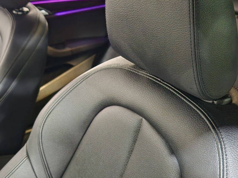 2018 BMW X2 sDrive28i