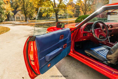 1982 Datsun 280ZX GL 2+2