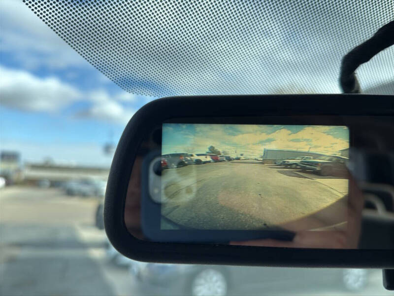 2018 Chevrolet Express LT 3500