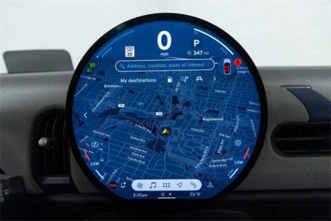 2025 MINI Hardtop 2 Door