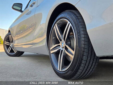 2017 BMW 2 Series 230i