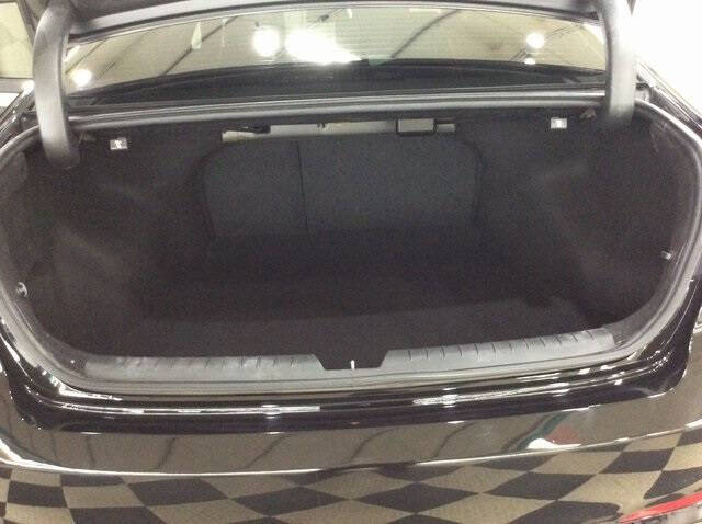 2015 Hyundai Sonata Sport 2.0T