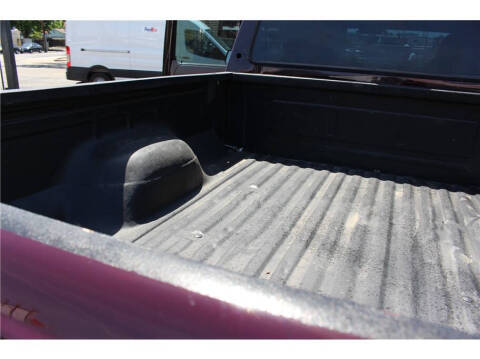1994 Ford F-150