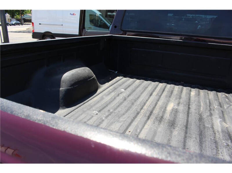 1994 Ford F-150