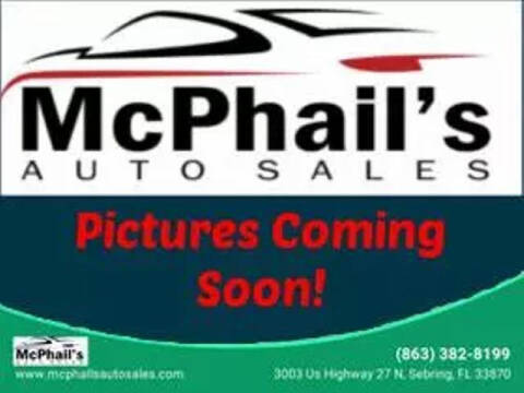2018 Winnebago Minnie Plus Fifth Wheel