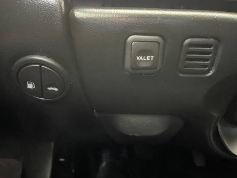 2002 Jaguar XK-Series XK8