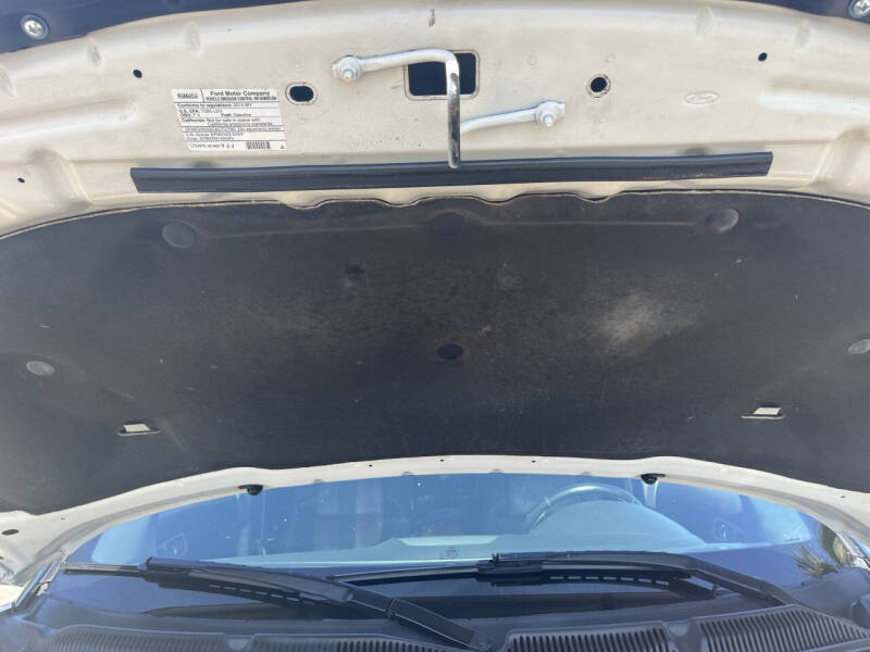 2014 Ford Explorer Sport