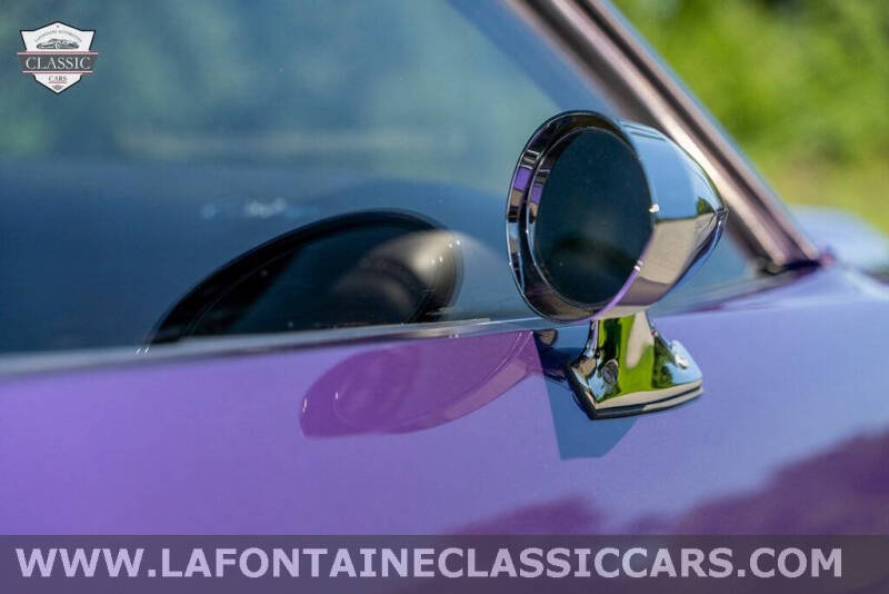 1970 Dodge Challenger