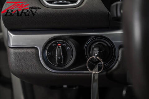 2018 Porsche 718 Cayman S