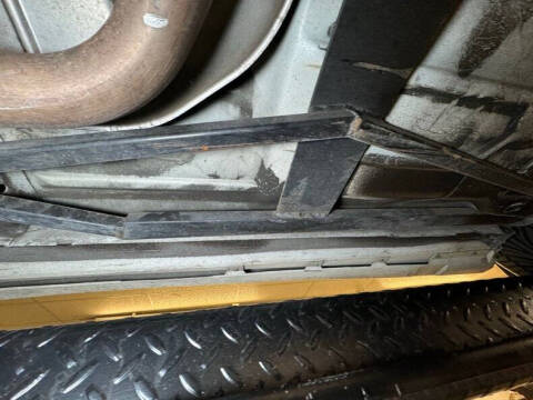 1997 Pontiac Firebird