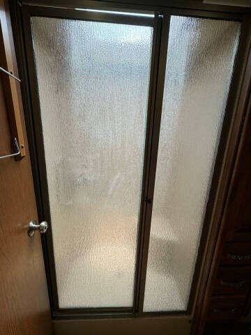 2013 Tiffin Allegro Breeze 32br Diesel, Sleeps 6