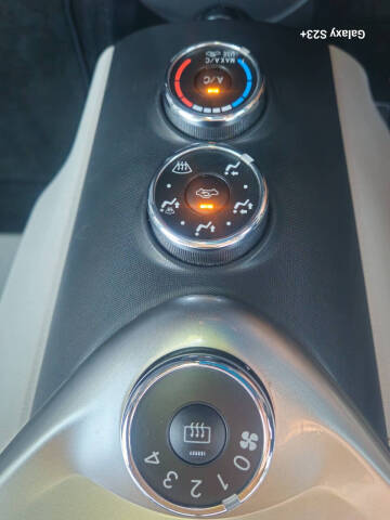 2013 Scion iQ