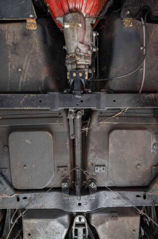 1964 Chevrolet Corvette