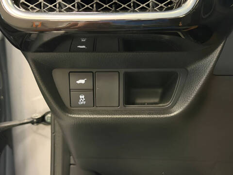 2025 Acura ADX w/A-SPEC
