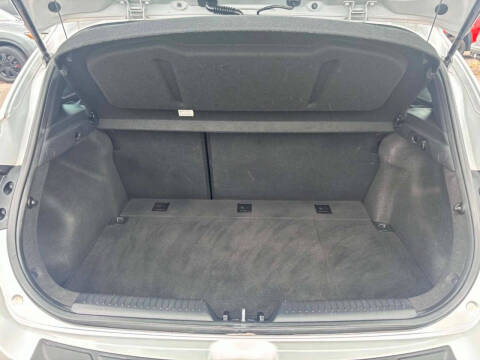 2013 Hyundai Elantra GT
