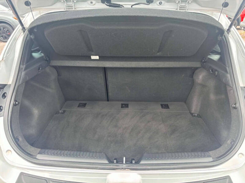 2013 Hyundai Elantra GT
