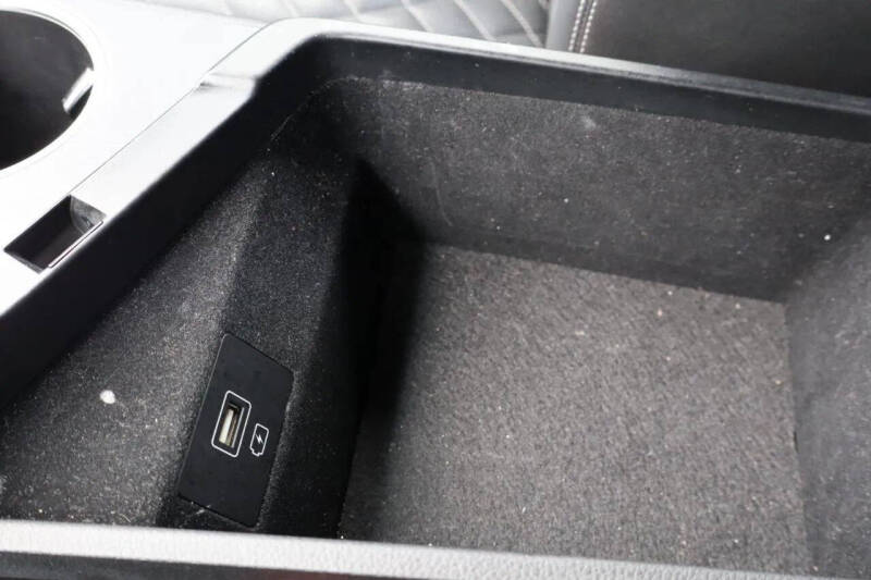 2019 Genesis G70
