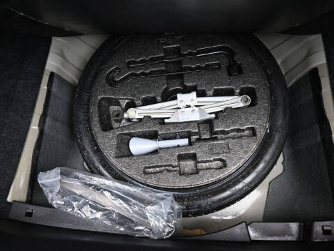 2020 Honda Civic Touring