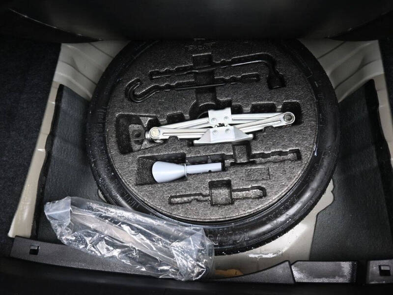 2020 Honda Civic Touring