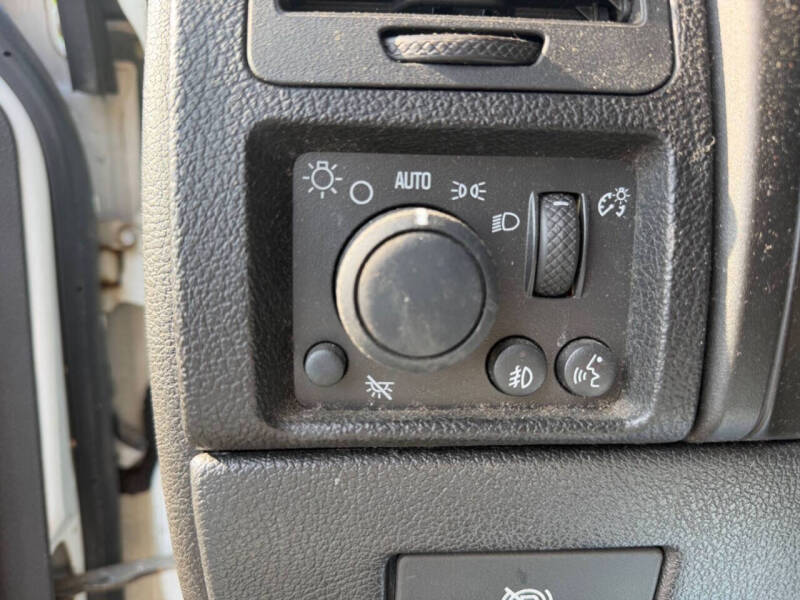 2006 HUMMER H3