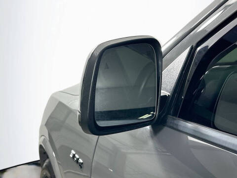 2022 Dodge Durango SRT 392