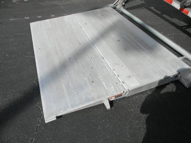 2017 International DuraStar 4300