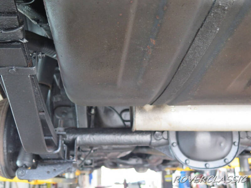 1977 Pontiac Phoenix