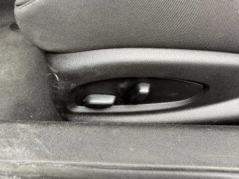 2023 Chevrolet Camaro LT